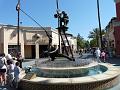 Universal Studio P1020252